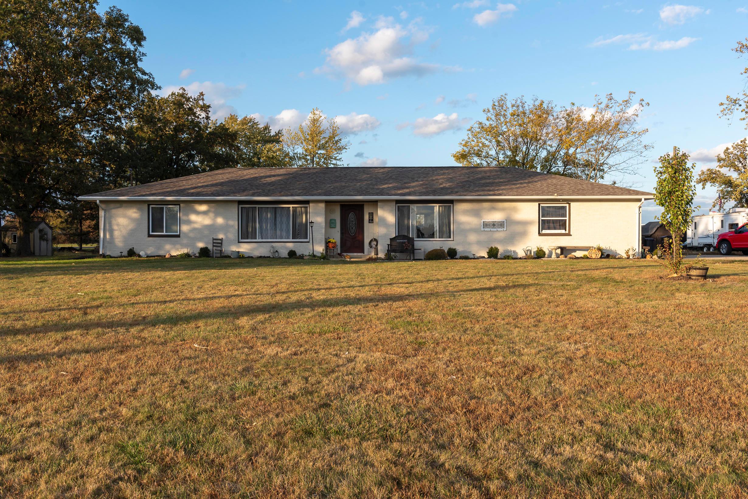 309 Simpson Road London, OH 43140 - Photo 1 of 27 Gallery Image 1