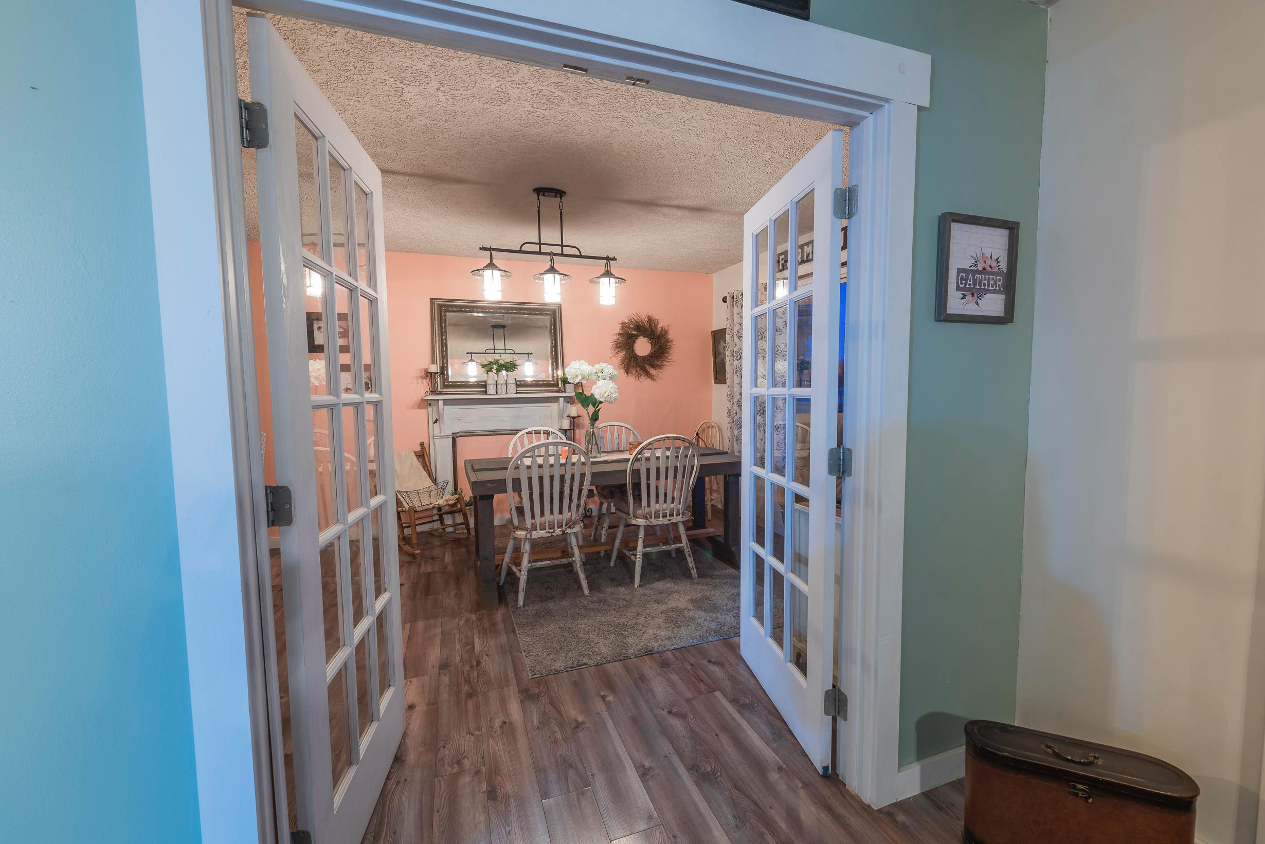 309 Simpson Road London, OH 43140 - Photo 13 of 27 Gallery Image 13