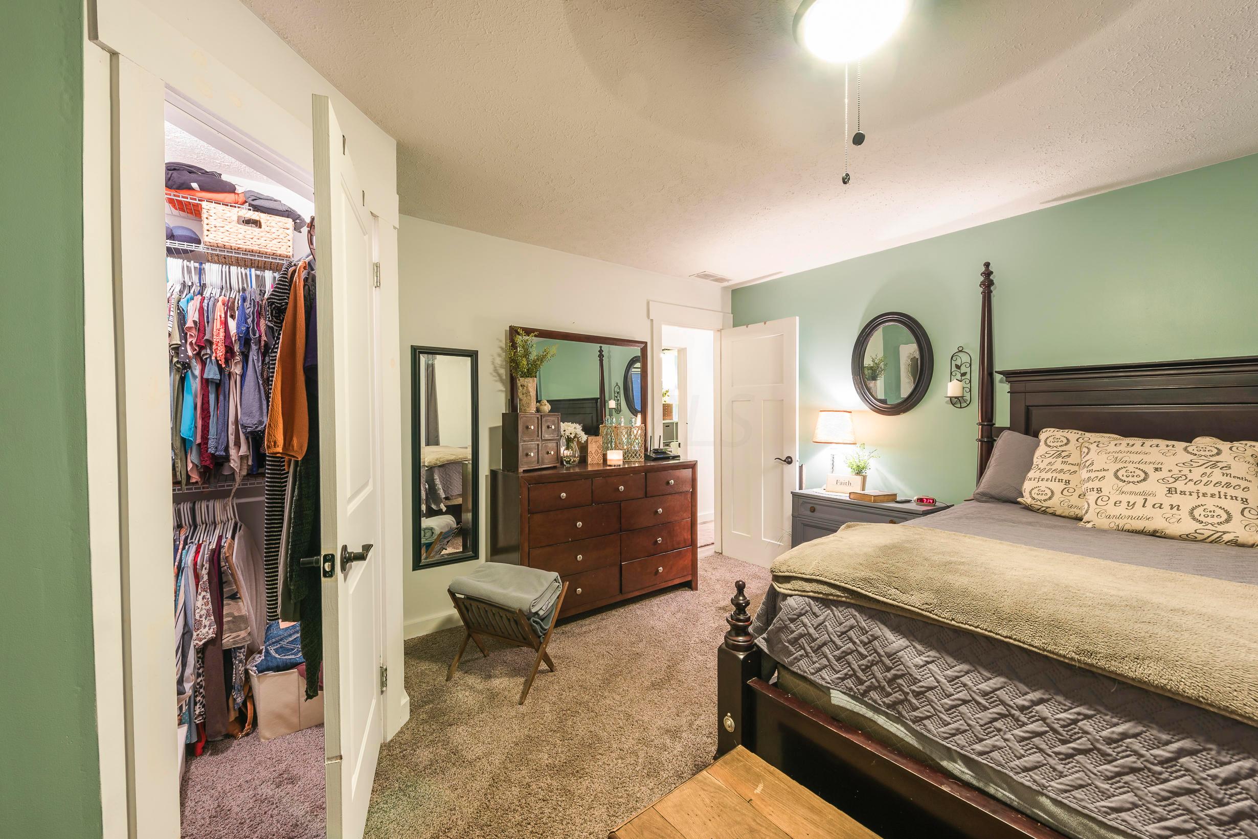 309 Simpson Road London, OH 43140 - Photo 20 of 27 Gallery Image 20