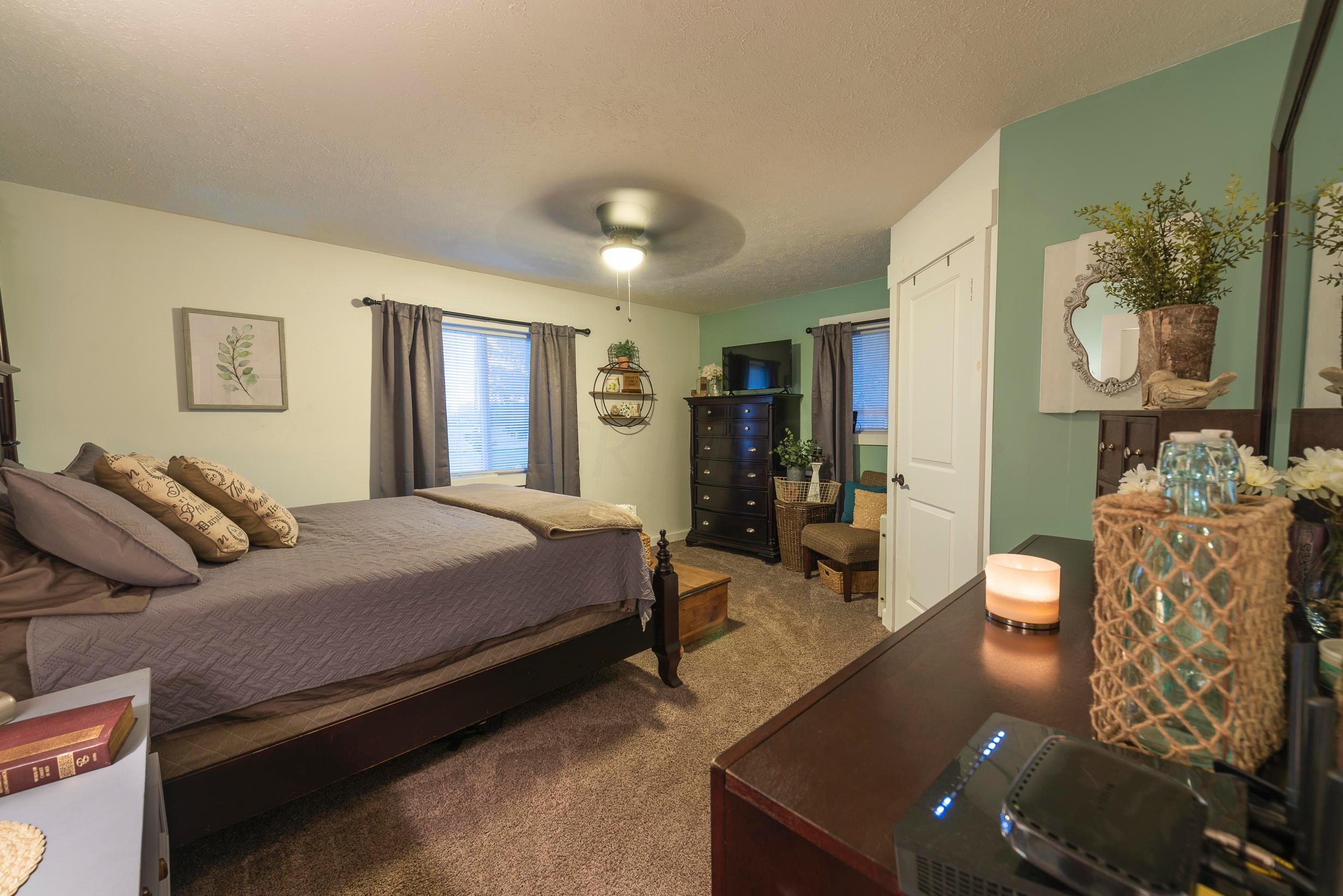 309 Simpson Road London, OH 43140 - Photo 21 of 27 Gallery Image 21
