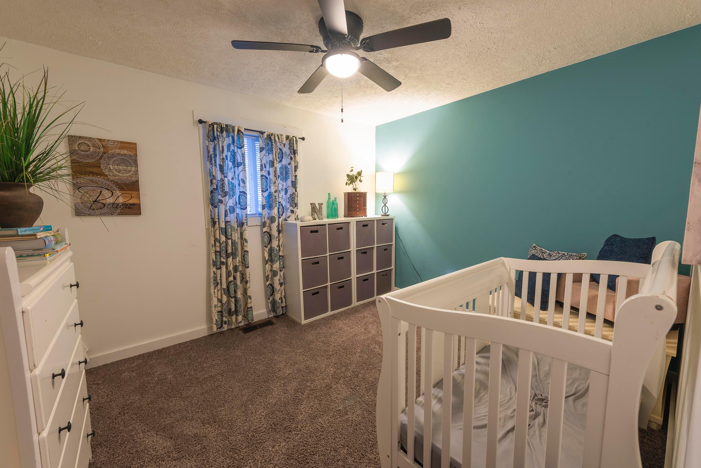 309 Simpson Road London, OH 43140 - Photo 24 of 27 Gallery Image 24