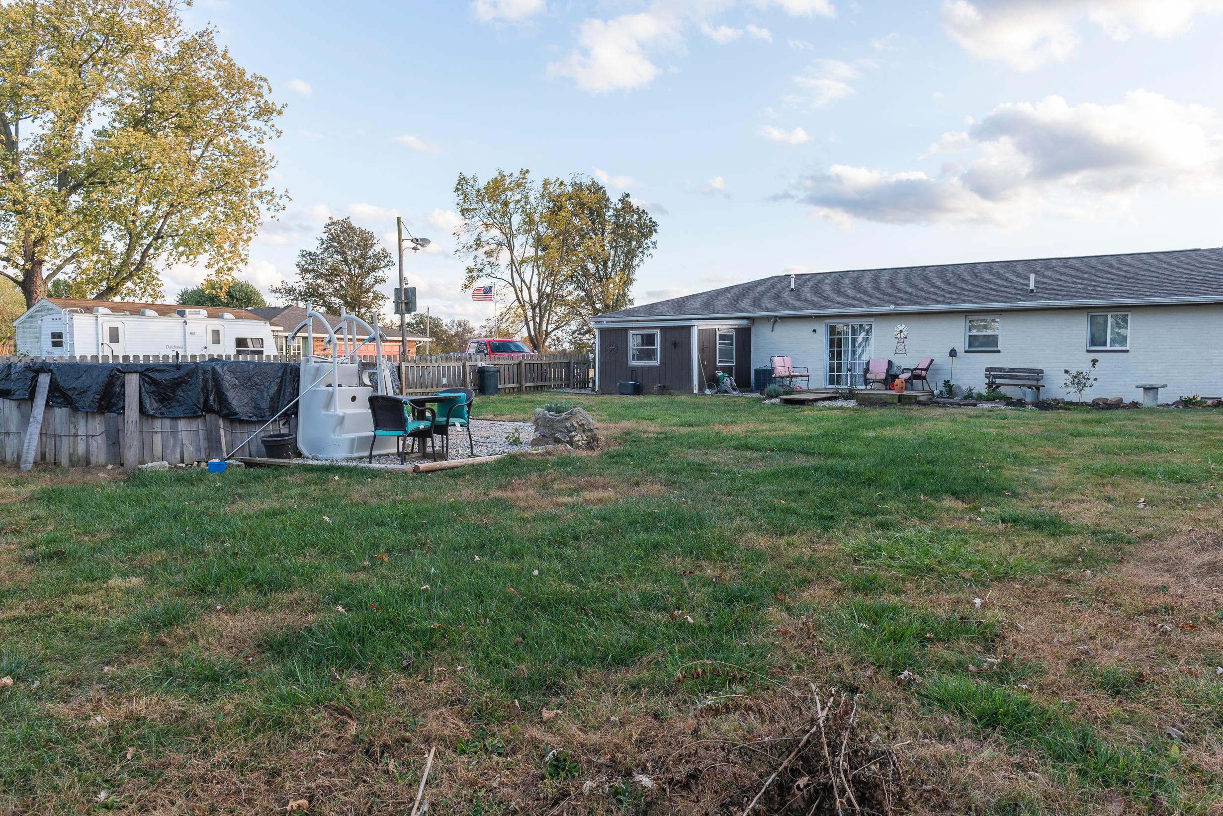 309 Simpson Road London, OH 43140 - Photo 26 of 27 Gallery Image 26
