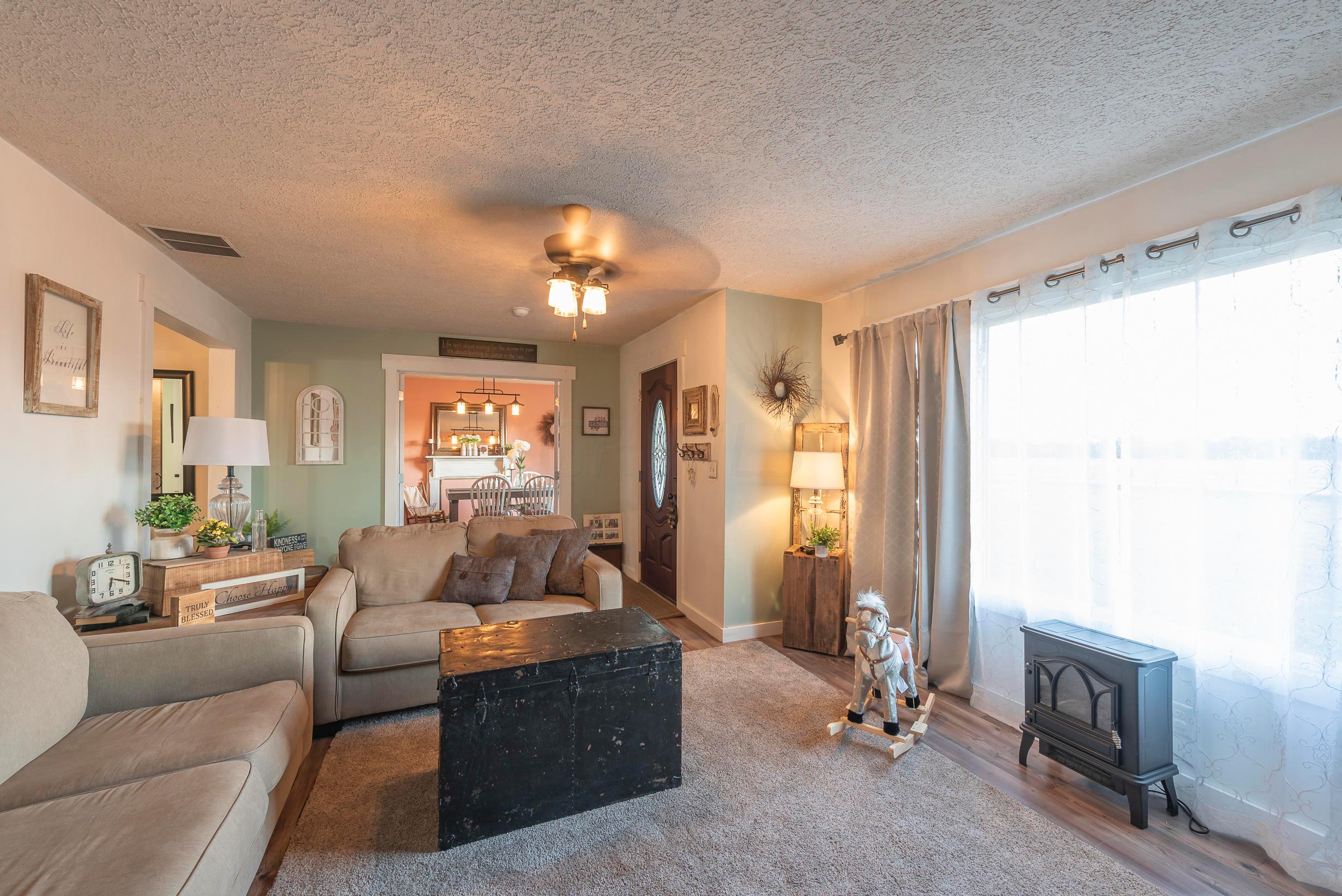 309 Simpson Road London, OH 43140 - Photo 5 of 27 Gallery Image 5