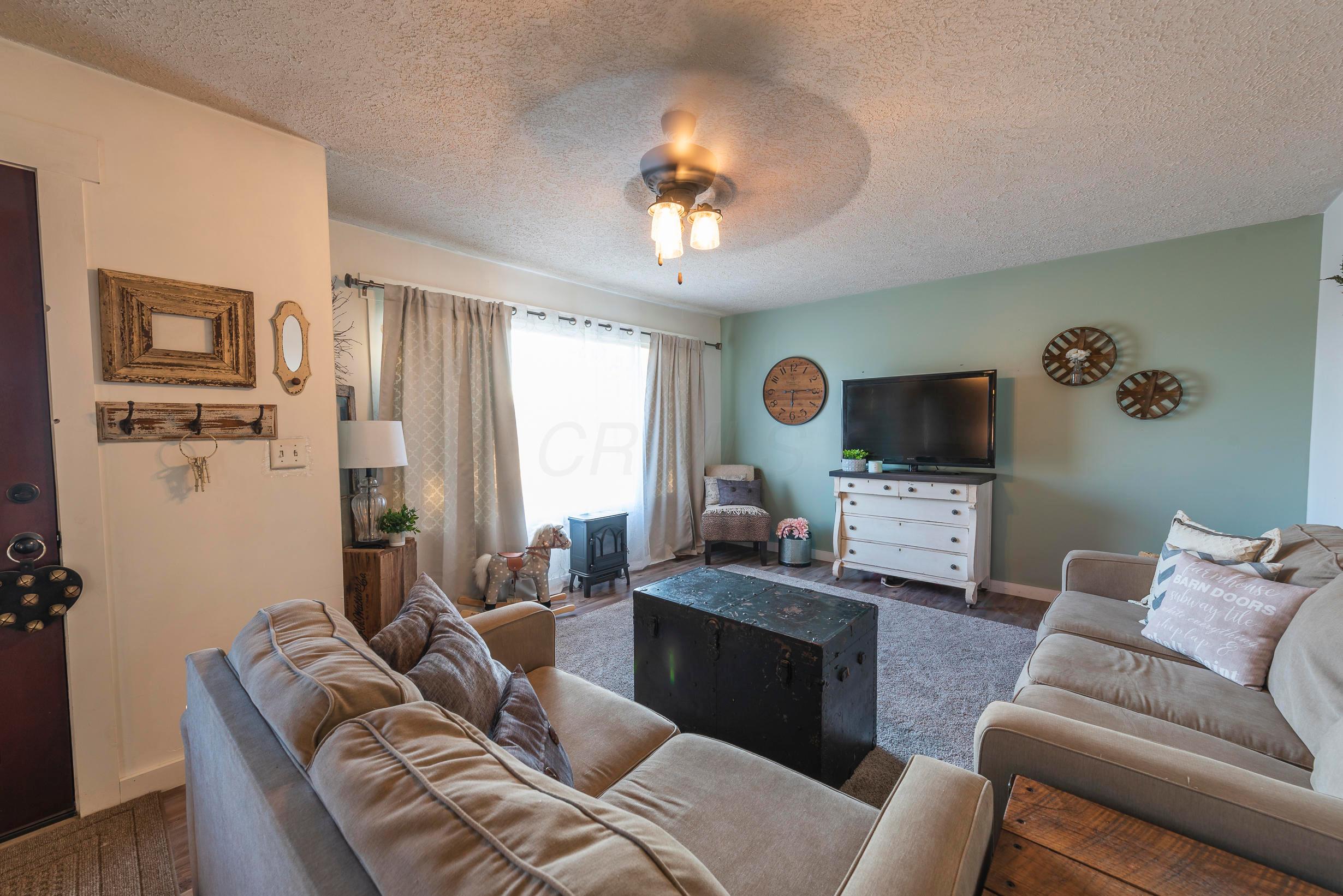 309 Simpson Road London, OH 43140 - Photo 7 of 27 Gallery Image 7