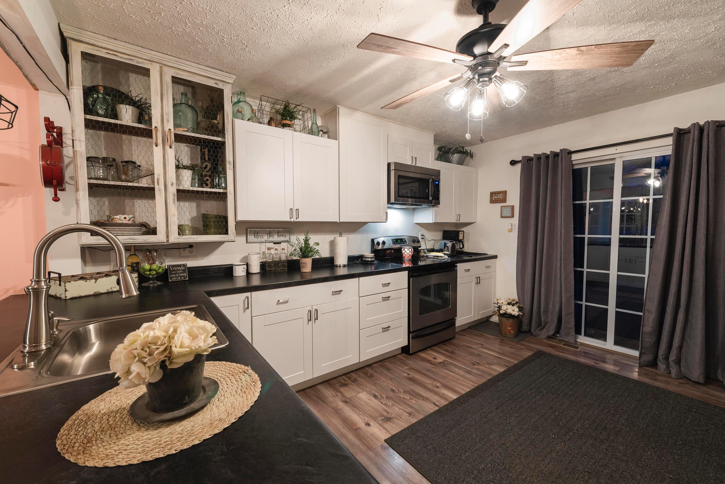 309 Simpson Road London, OH 43140 - Photo 9 of 27 Gallery Image 9