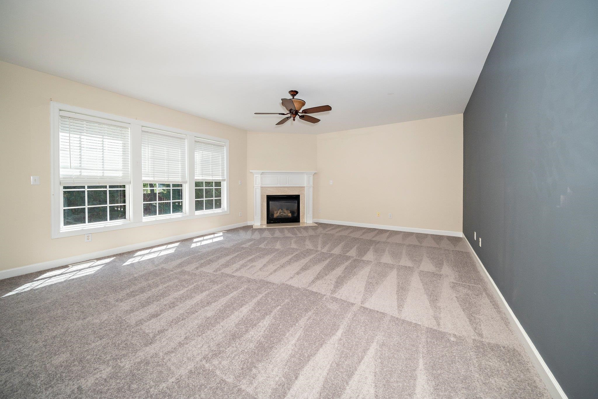 2416 Treen Street Raleigh, NC 27614 - Photo 3 of 23 Photo 3