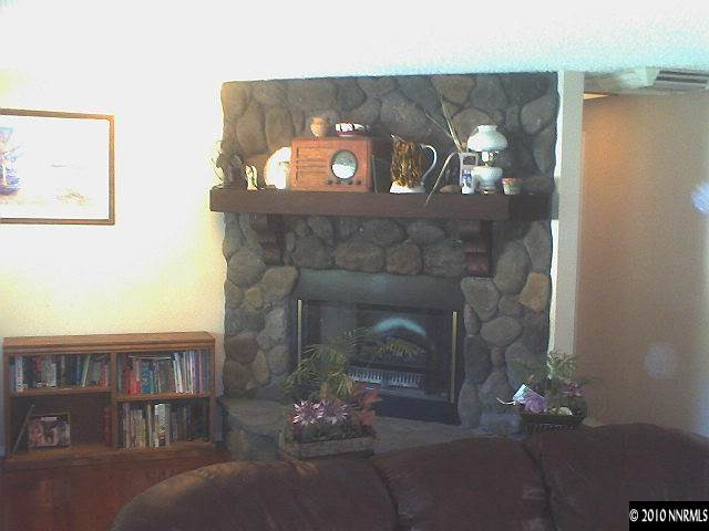 4110 Rio Poco Road Reno, NV 89502 - Photo 4 of 12 Photo 4