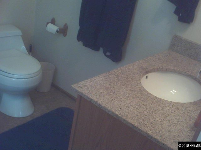 4110 Rio Poco Road Reno, NV 89502 - Photo 9 of 12 Photo 9