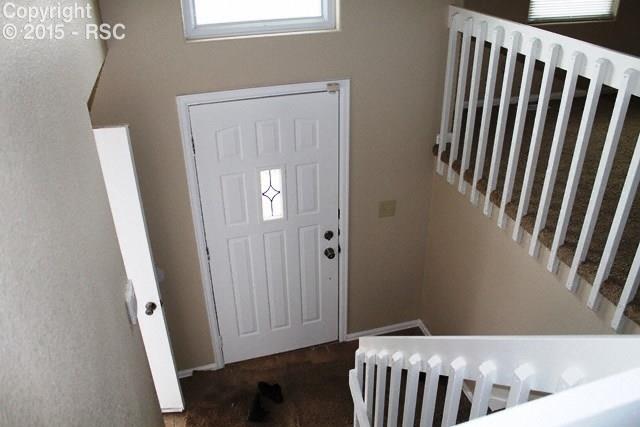 4413 Fenton Road Colorado Springs, CO 80916 - Photo 2 of 24