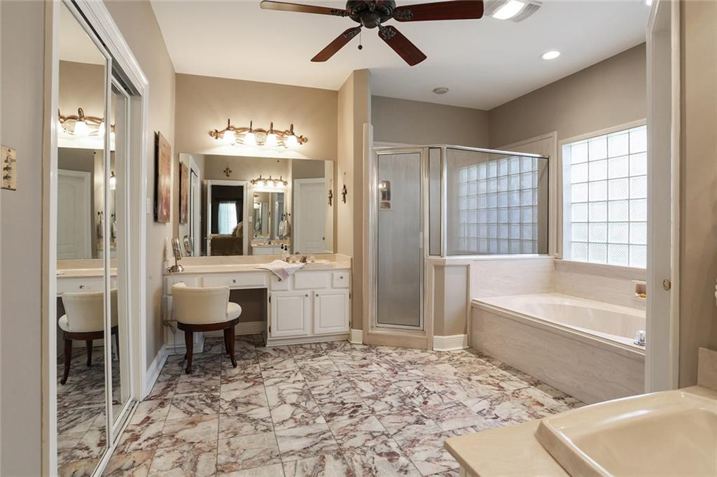 100 Rosedown Way Mandeville, LA 70471 - Photo 11 of 16