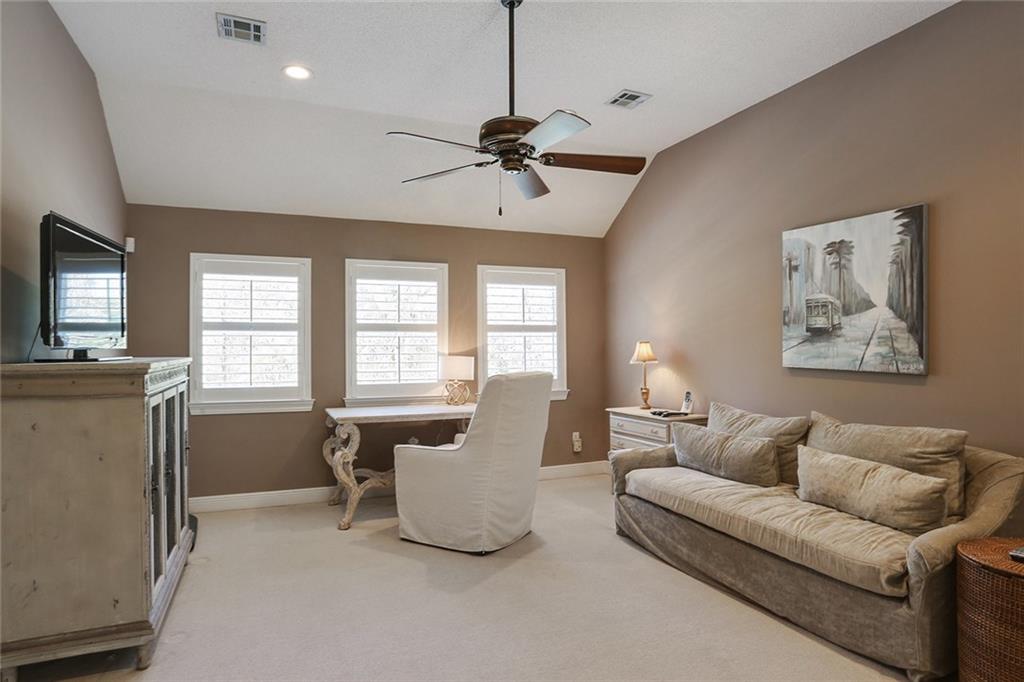 100 Rosedown Way Mandeville, LA 70471 - Photo 12 of 16