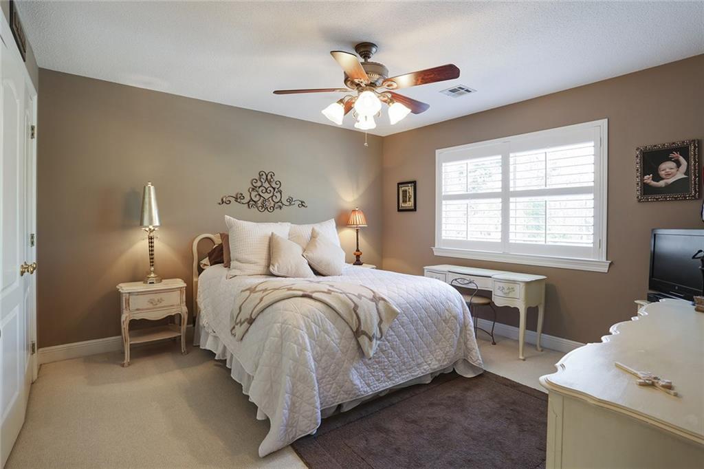 100 Rosedown Way Mandeville, LA 70471 - Photo 13 of 16