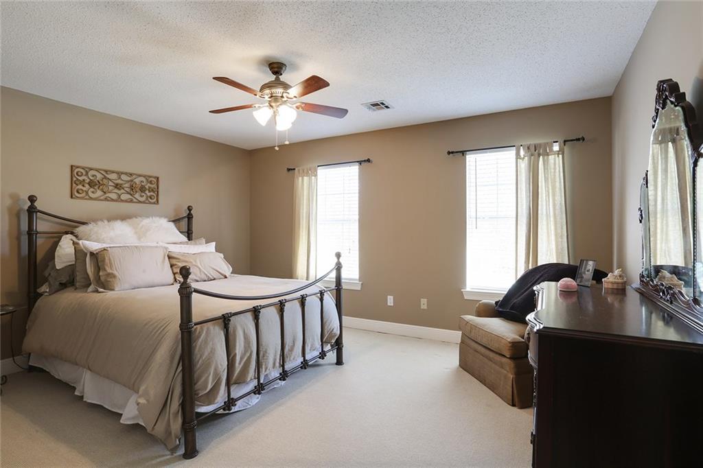 100 Rosedown Way Mandeville, LA 70471 - Photo 14 of 16