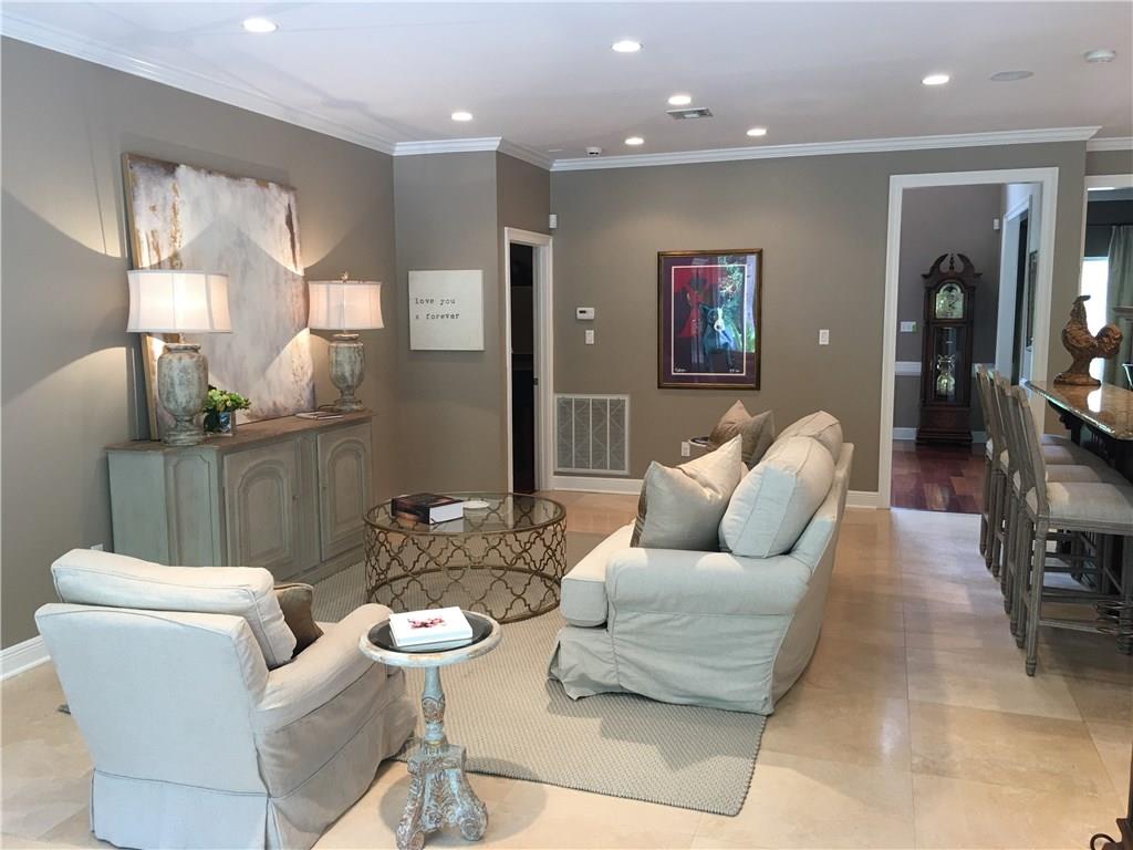 100 Rosedown Way Mandeville, LA 70471 - Photo 4 of 16
