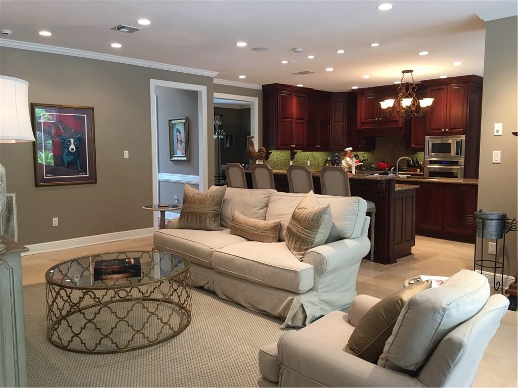 100 Rosedown Way Mandeville, LA 70471 - Photo 5 of 16