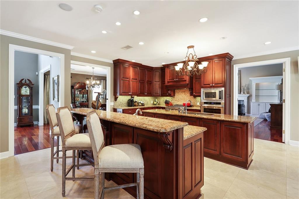 100 Rosedown Way Mandeville, LA 70471 - Photo 6 of 16