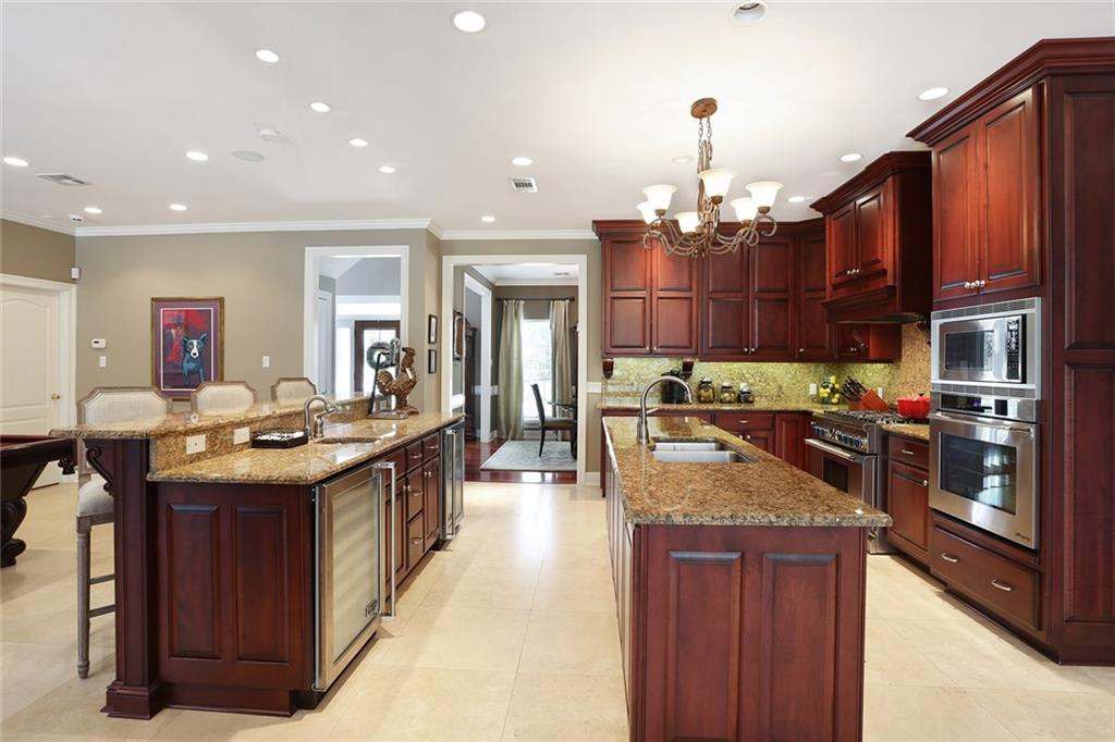 100 Rosedown Way Mandeville, LA 70471 - Photo 7 of 16