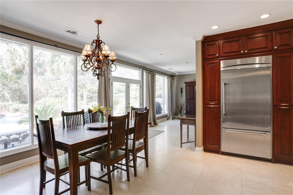 100 Rosedown Way Mandeville, LA 70471 - Photo 8 of 16