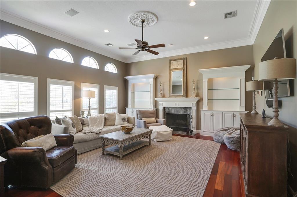 100 Rosedown Way Mandeville, LA 70471 - Photo 9 of 16