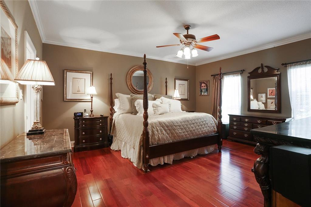 100 Rosedown Way Mandeville, LA 70471 - Photo 10 of 16