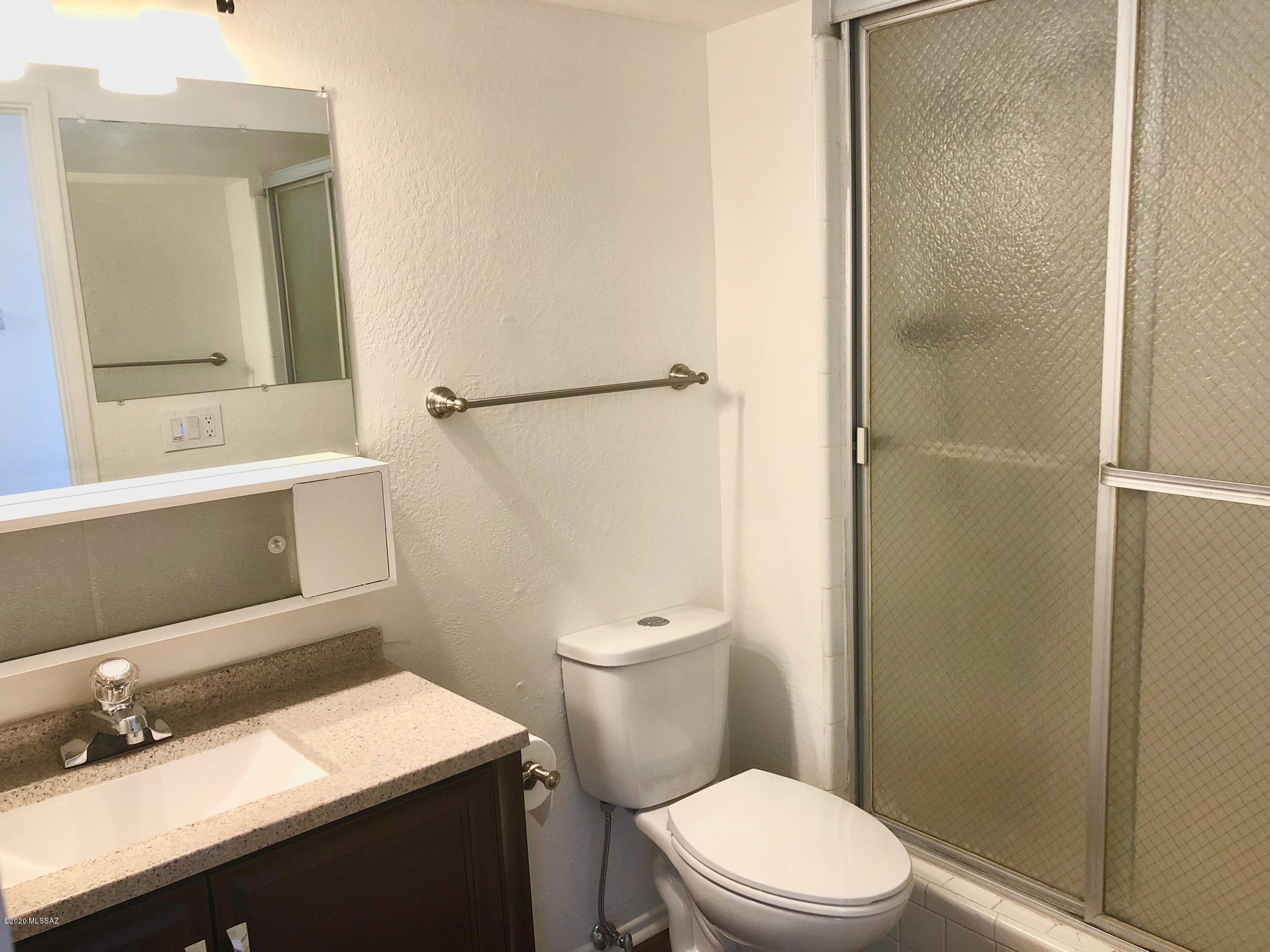 3750 North Country Club Road, Unit 25 Tucson, AZ 85716 - Photo 16 of 25