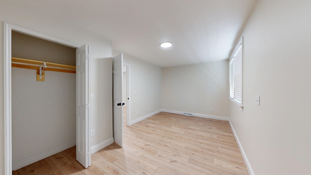 311 Winthrop Street Rehoboth, MA 02769 - Photo 23 of 29