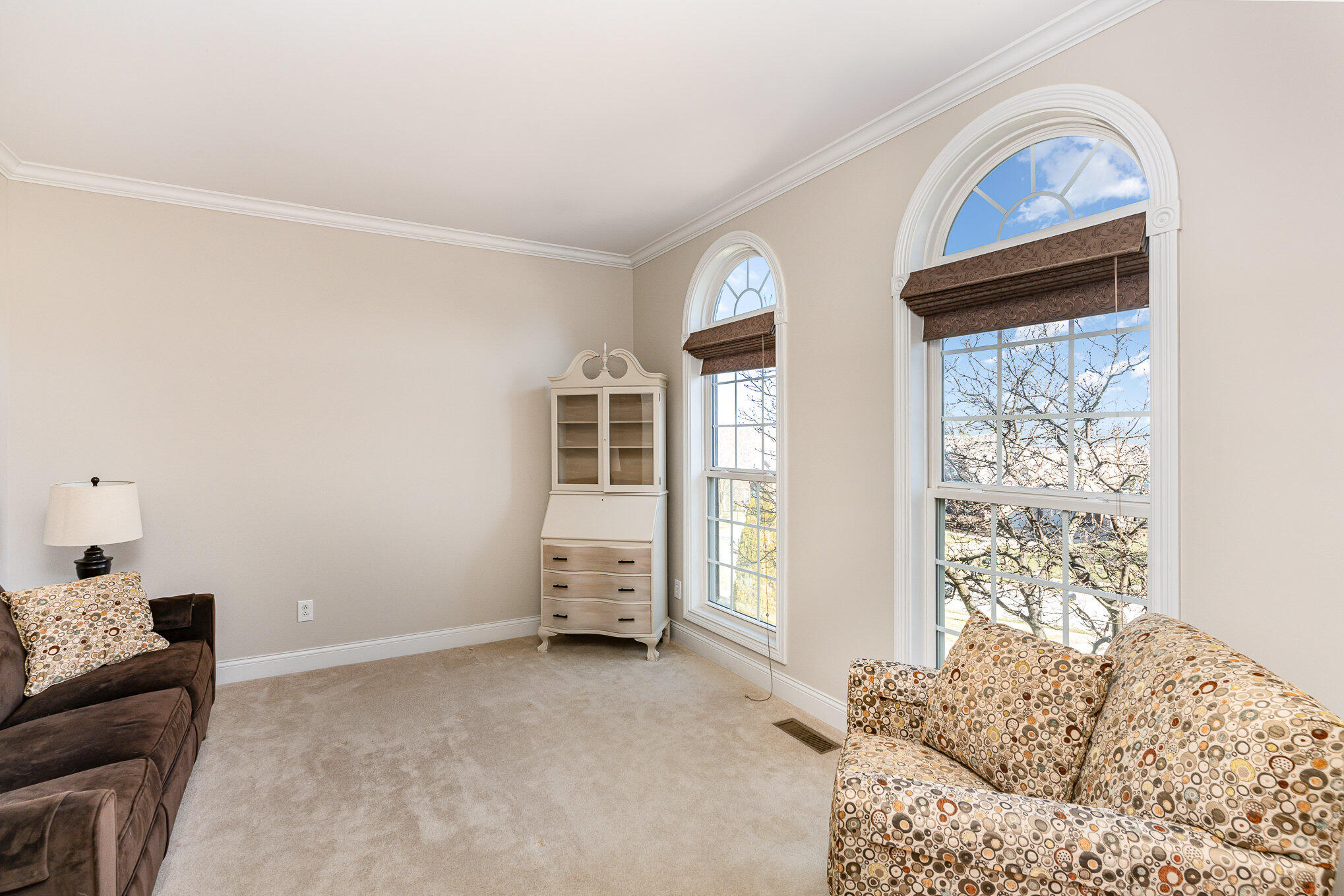 3966 Robby Court Erlanger, KY 41018 - Photo 8 of 42 Gallery Image 8