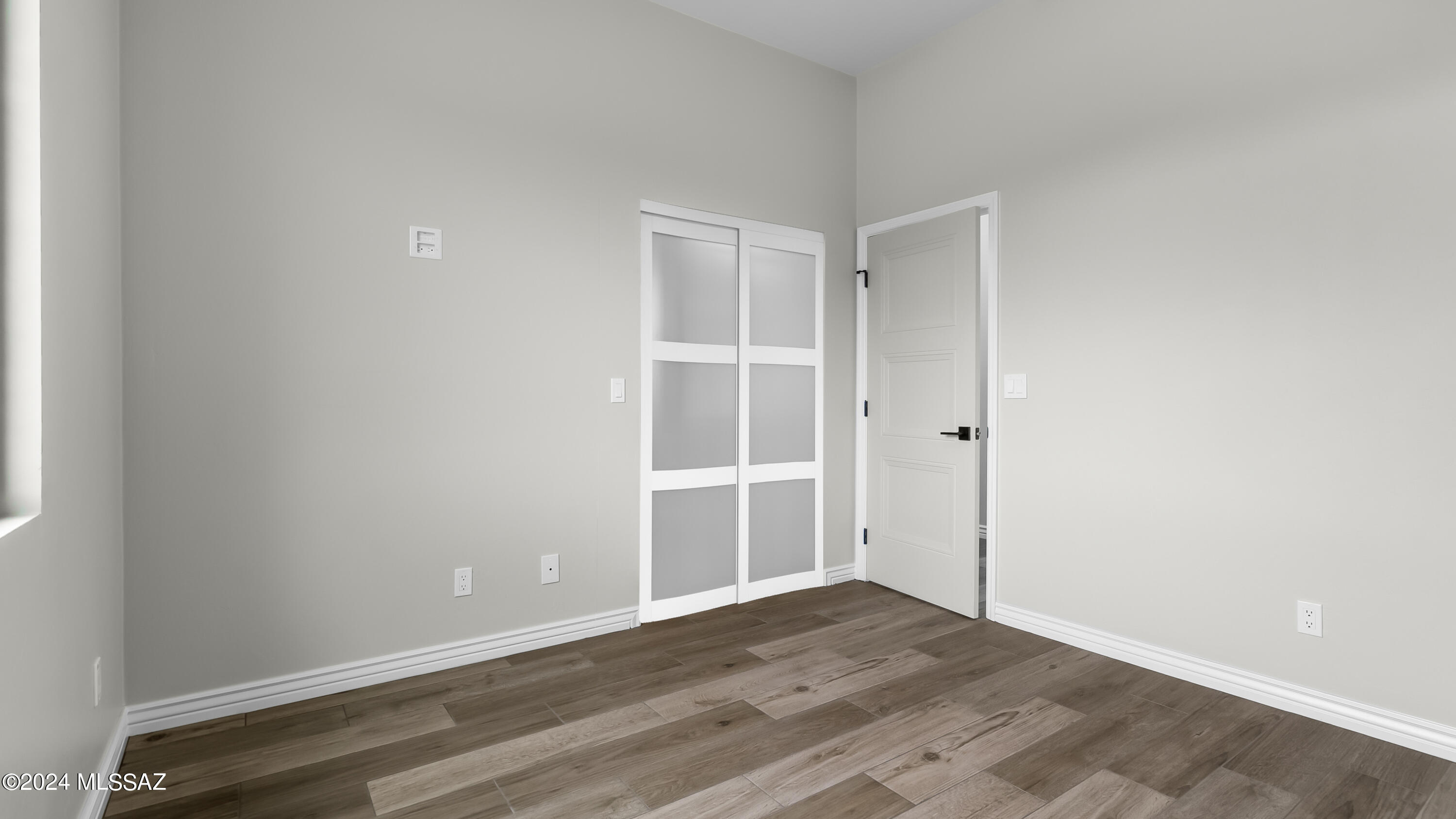 1160 Calle Remedios Rio Rico, AZ 85648 - Photo 24 of 31