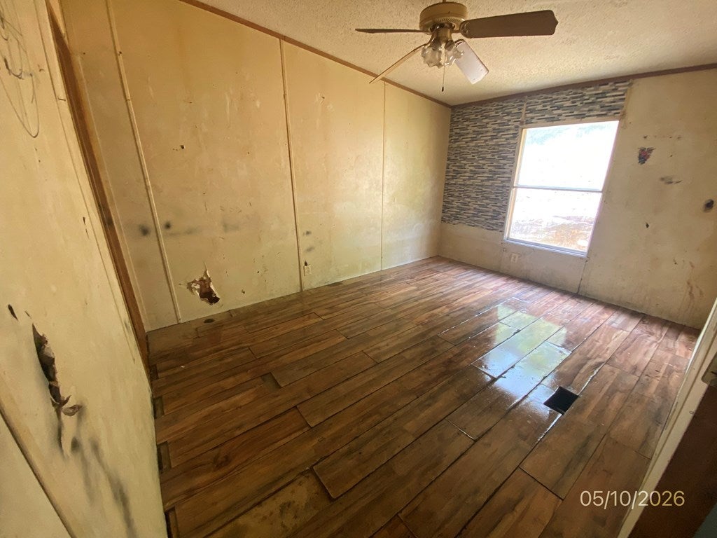 10633 Poplar Gap Road Ravencliff, WV 25913 - Photo 20 of 28 Gallery Image 20