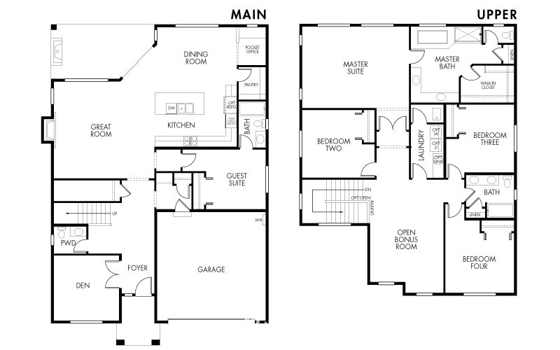 27 175th Place Southwest Bothell, WA 98012 - Photo 2 of 2