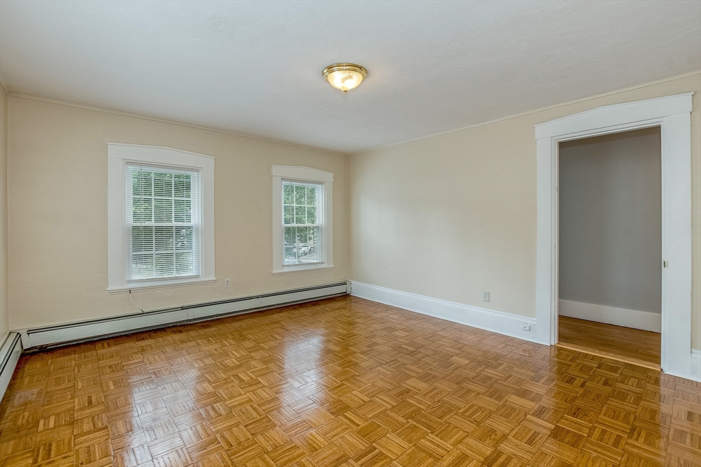 4 Spruce Street, Unit 4 Dedham, MA 02026 - Photo 9 of 21 Gallery Image 9