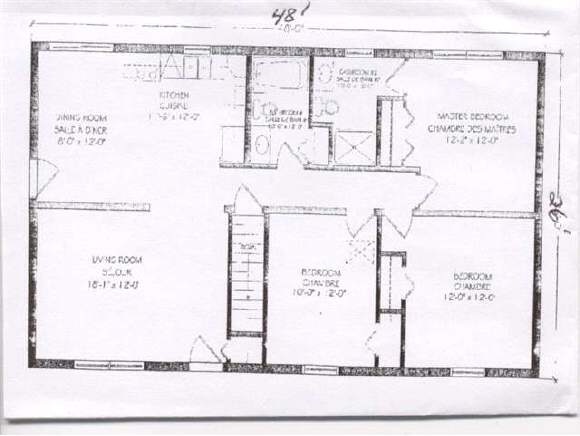 220 Hayes Road Washington, NH 03280 - Photo 1 of 1