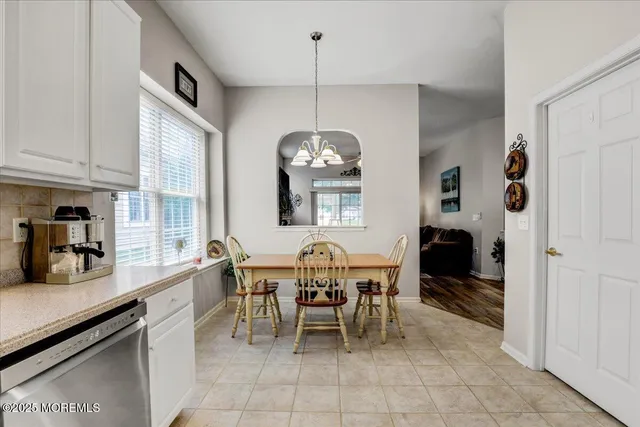 $549,000 | 34 Spyglass Drive, Jackson, NJ 08527