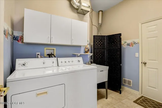 $549,000 | 34 Spyglass Drive, Jackson, NJ 08527