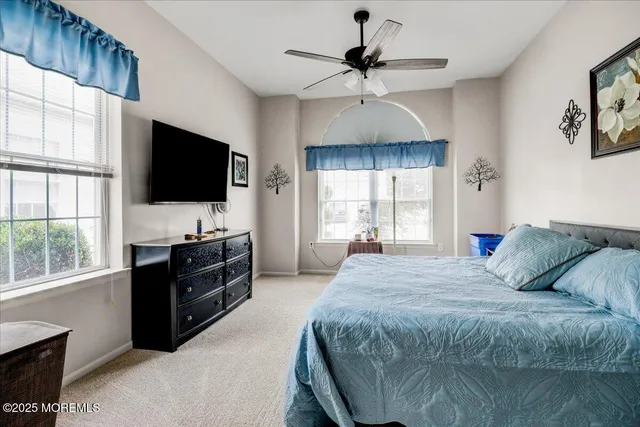 $549,000 | 34 Spyglass Drive, Jackson, NJ 08527