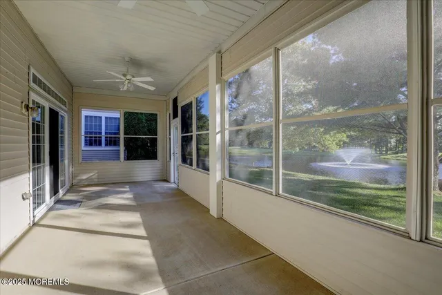 $549,000 | 34 Spyglass Drive, Jackson, NJ 08527