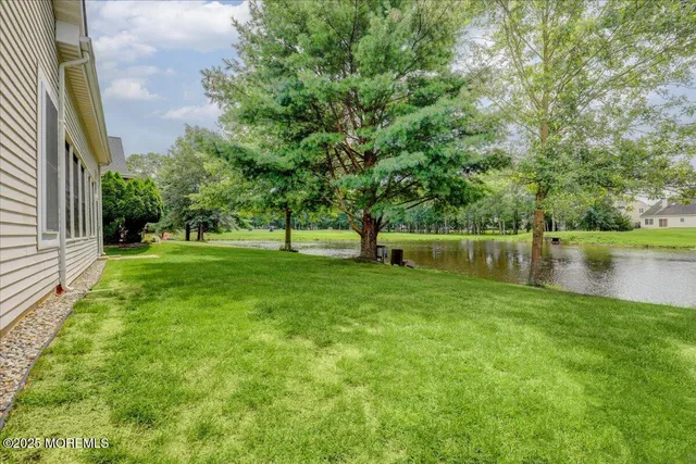 $549,000 | 34 Spyglass Drive, Jackson, NJ 08527