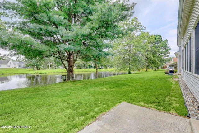 $549,000 | 34 Spyglass Drive, Jackson, NJ 08527