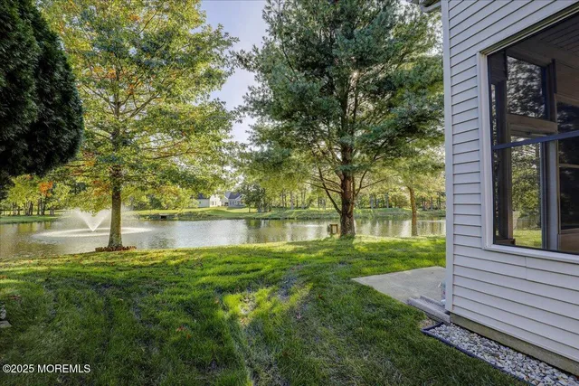 $549,000 | 34 Spyglass Drive, Jackson, NJ 08527