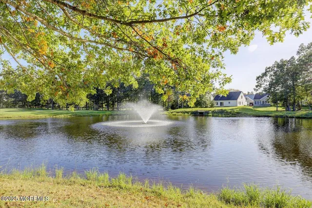 $549,000 | 34 Spyglass Drive, Jackson, NJ 08527