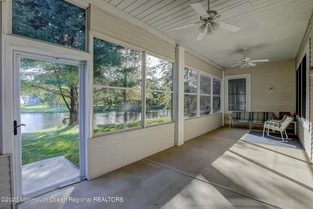 $549,000 | 34 Spyglass Drive, Jackson, NJ 08527