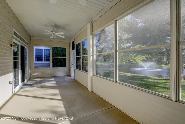 $549,000 | 34 Spyglass Drive, Jackson, NJ 08527