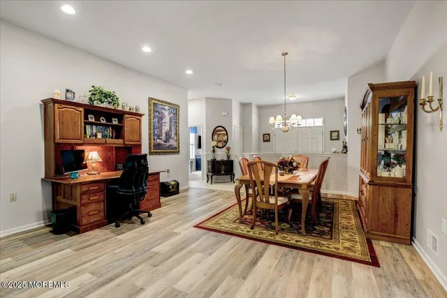 $549,000 | 34 Spyglass Drive, Jackson, NJ 08527