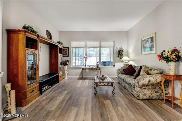 $549,000 | 34 Spyglass Drive, Jackson, NJ 08527