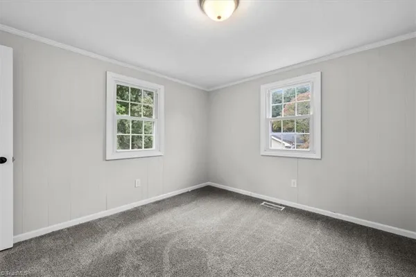 $229,900 | 1001 Meadowood Drive, Ramseur, NC 27316
