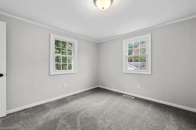 $235,000 | 1001 Meadowood Drive, Ramseur, NC 27316