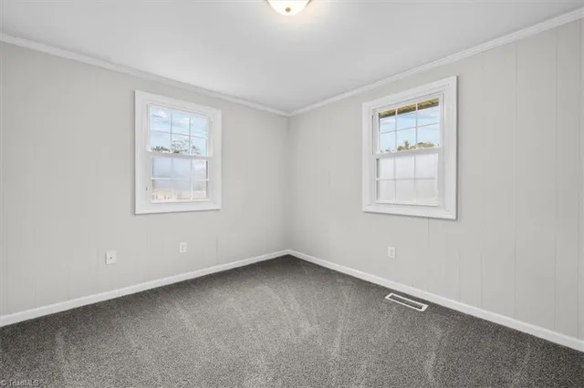 $235,000 | 1001 Meadowood Drive, Ramseur, NC 27316