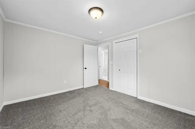 $235,000 | 1001 Meadowood Drive, Ramseur, NC 27316