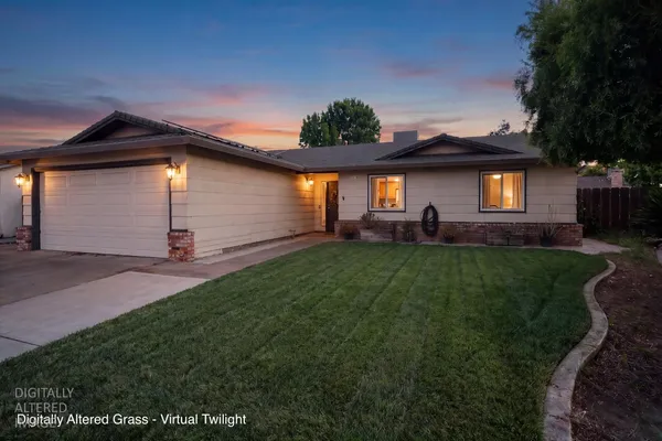 $479,000 | 2014 Manchester Lane, Manteca, CA 95336