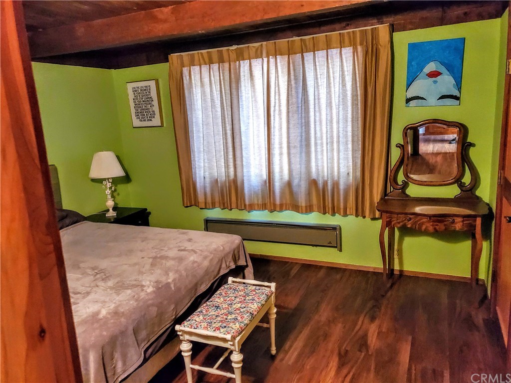 636 West Burnt Cedar Road Lake Almanor, CA 96137 - Photo 11 of 21